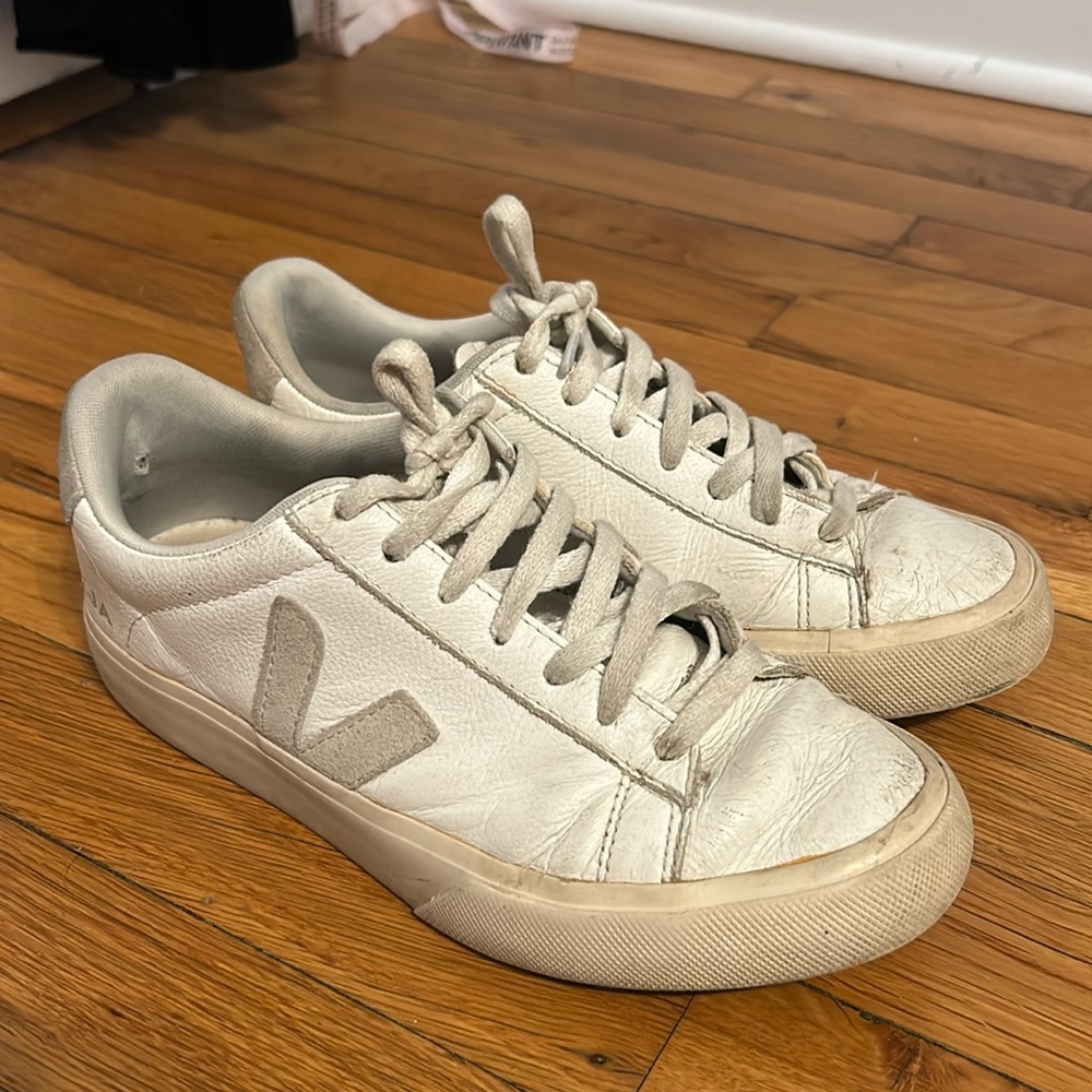 Veja Sneakers